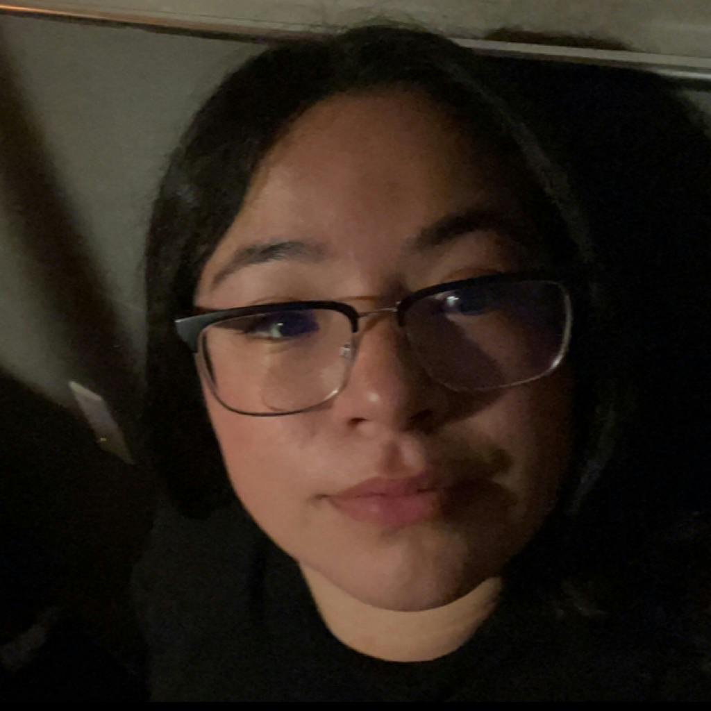 user profile photo