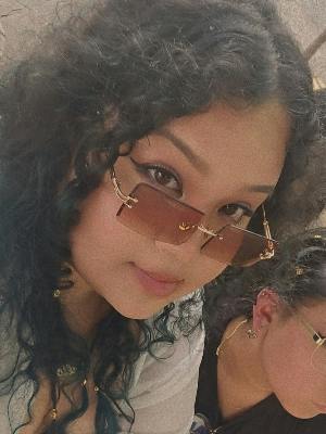 user profile photo