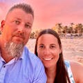 user profile photo
