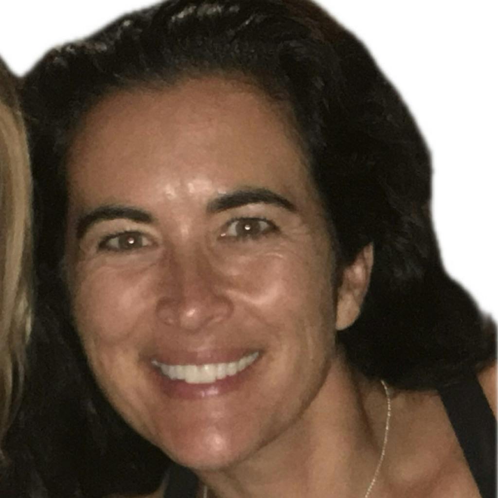 user profile photo