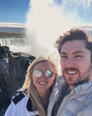 Review from Brittany