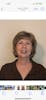 user profile photo
