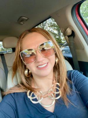 user profile photo
