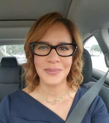 user profile photo