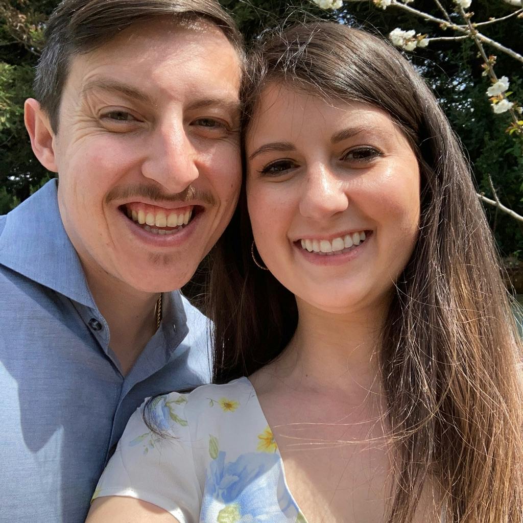 user profile photo