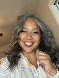 user profile photo