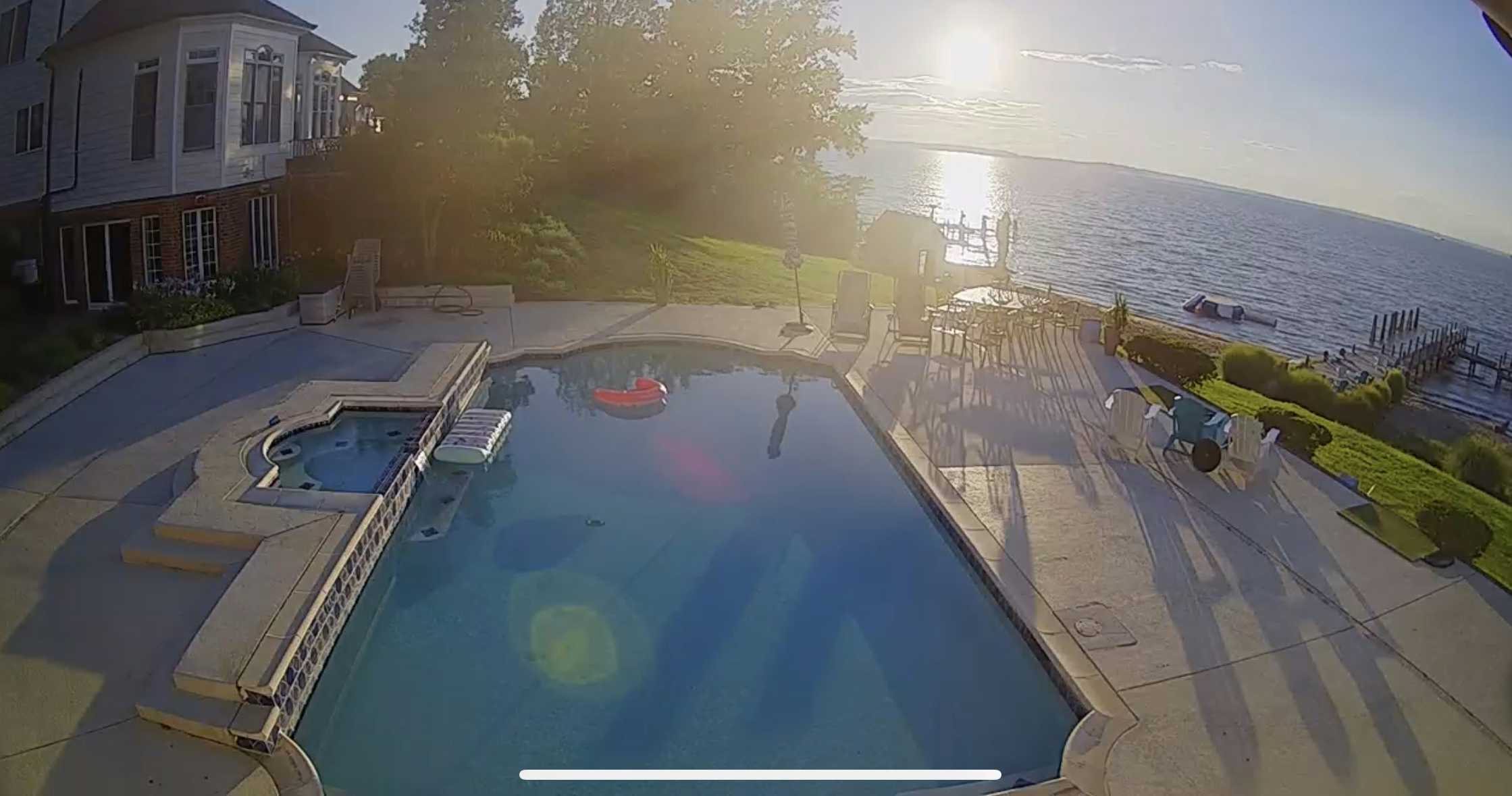 Listing photo-2