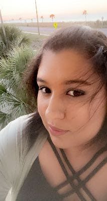 user profile photo