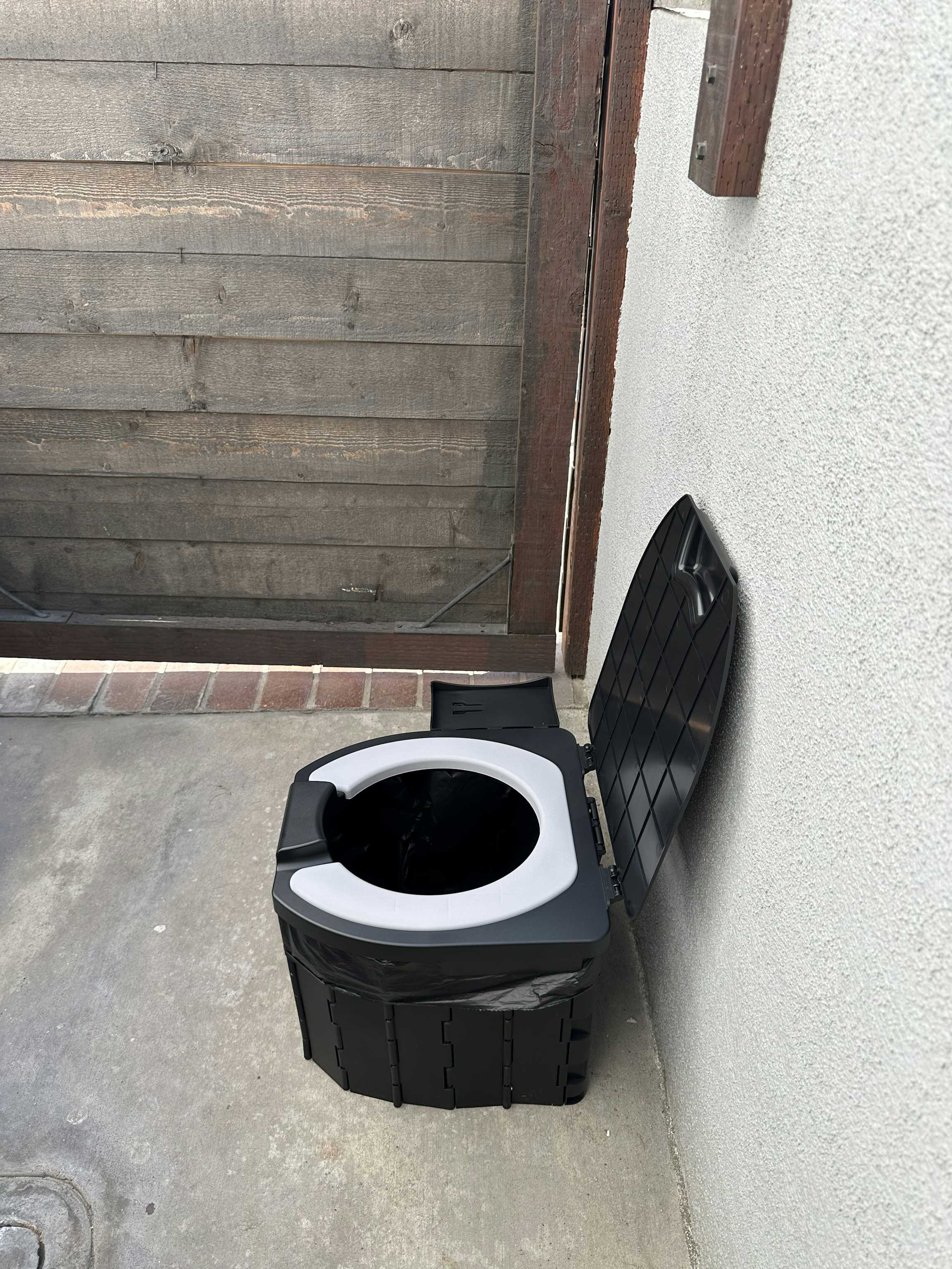 Listing photo-3