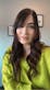 user profile photo