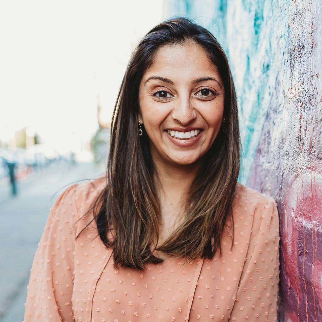 user profile photo