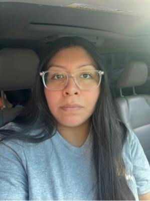 user profile photo