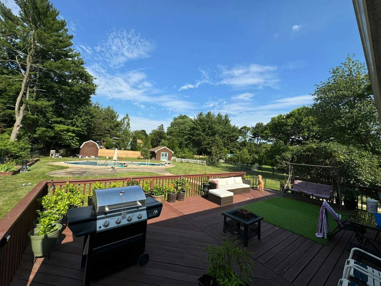 Listing photo-2