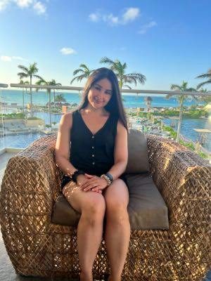 user profile photo