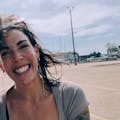 user profile photo