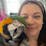 user profile photo