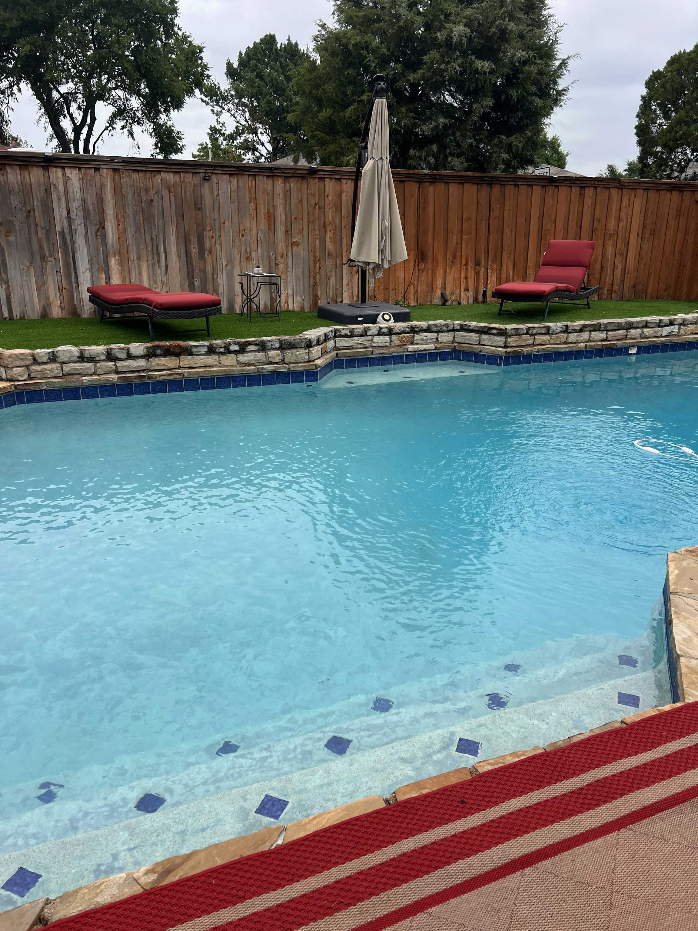 Listing photo-3