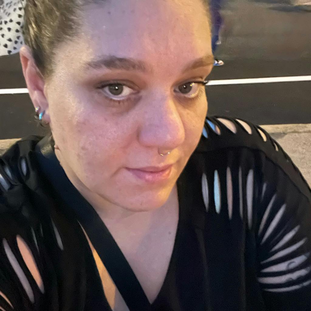 user profile photo