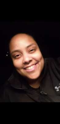 user profile photo