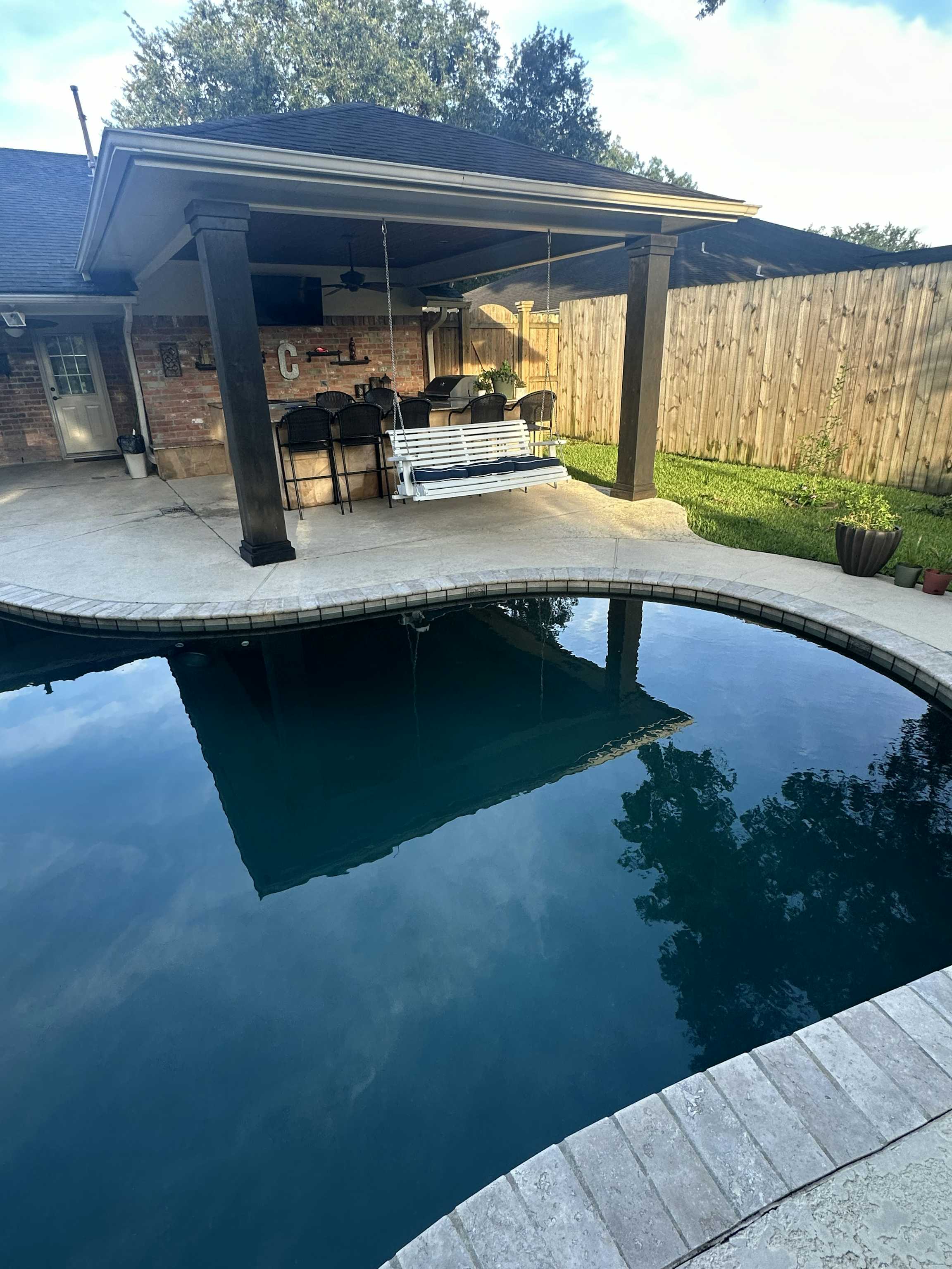 Listing photo-5