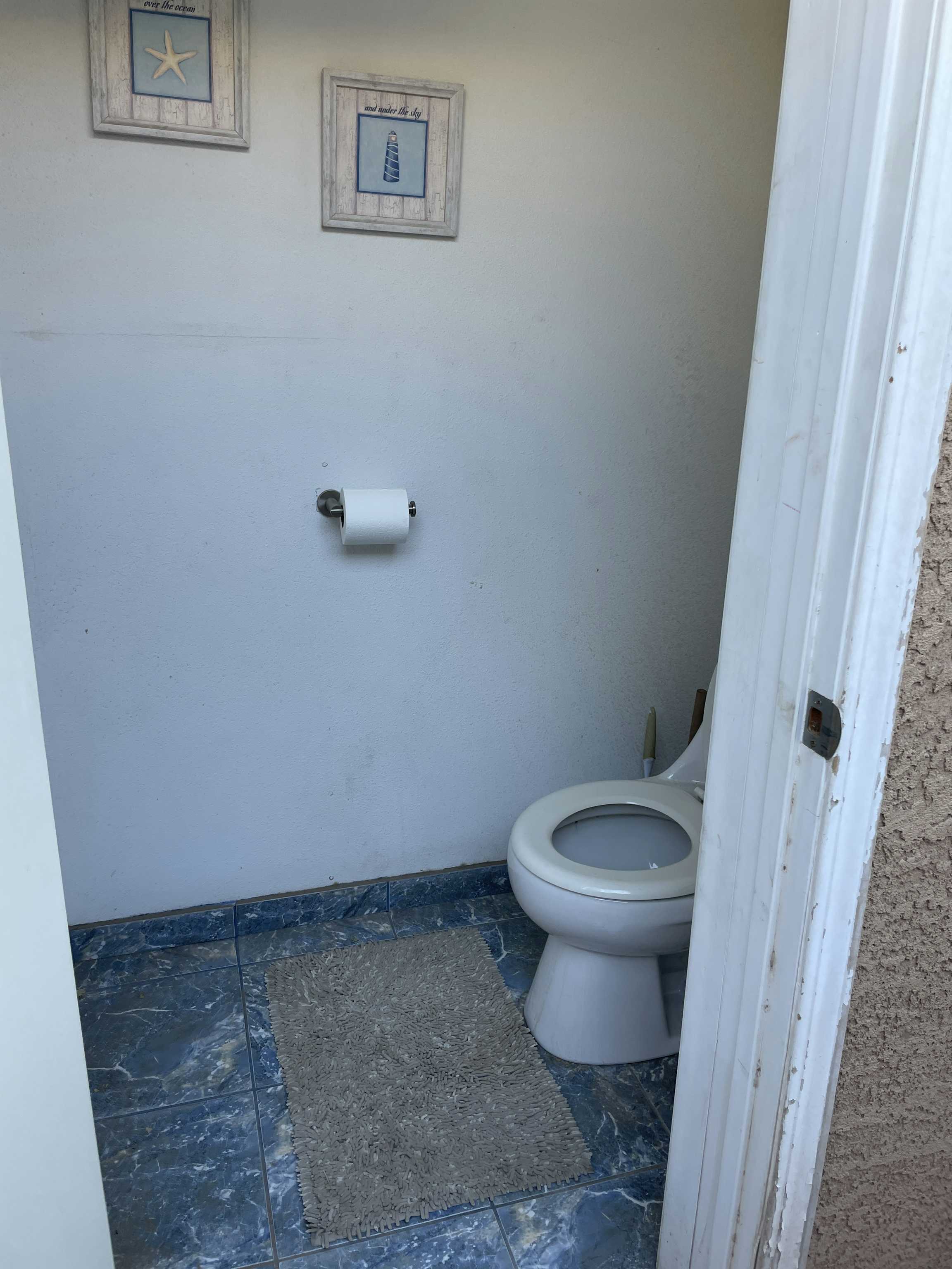 Listing photo-2