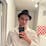 user profile photo