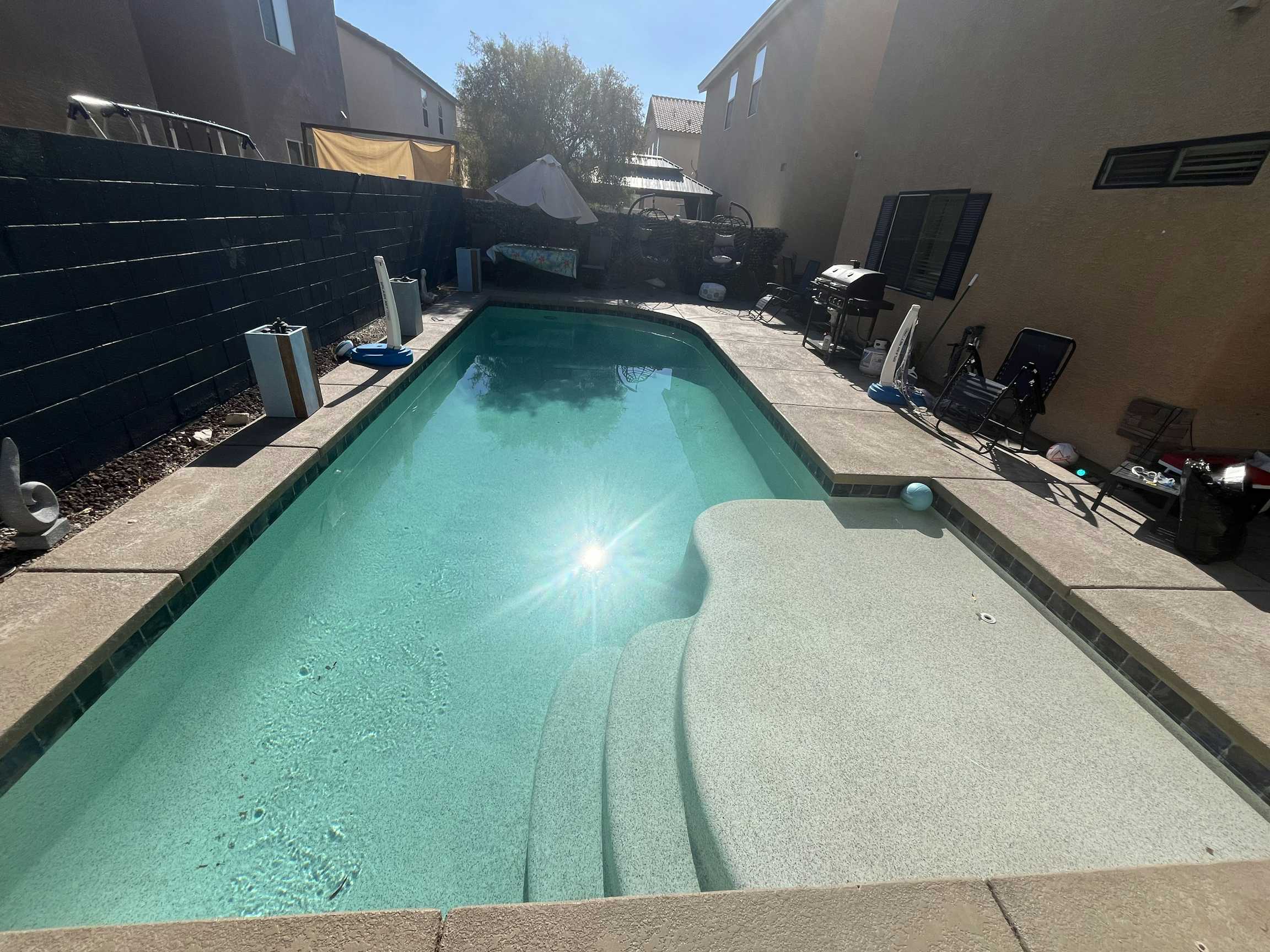 Listing photo-3