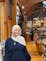 user profile photo