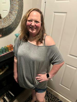 user profile photo