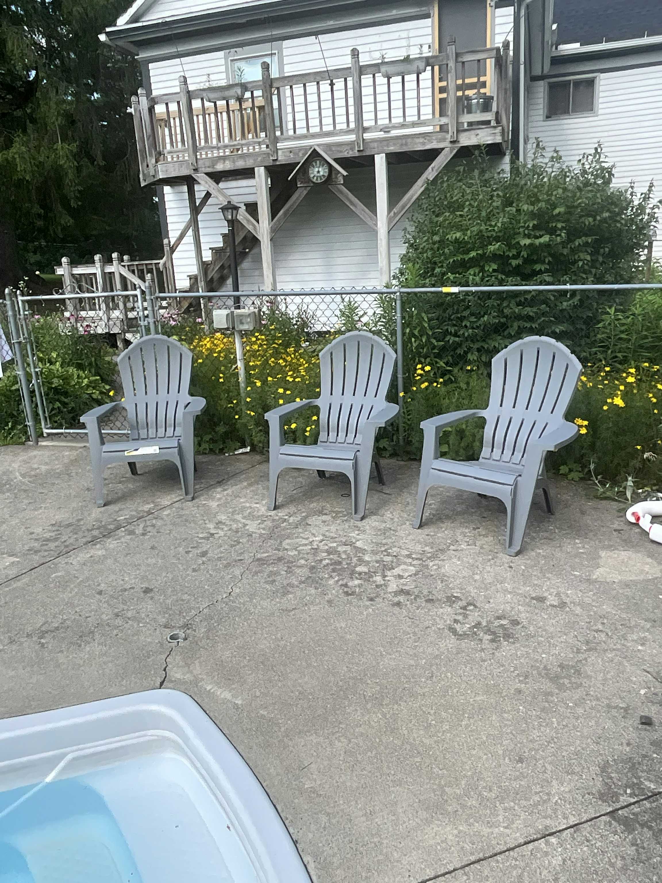 Listing photo-2