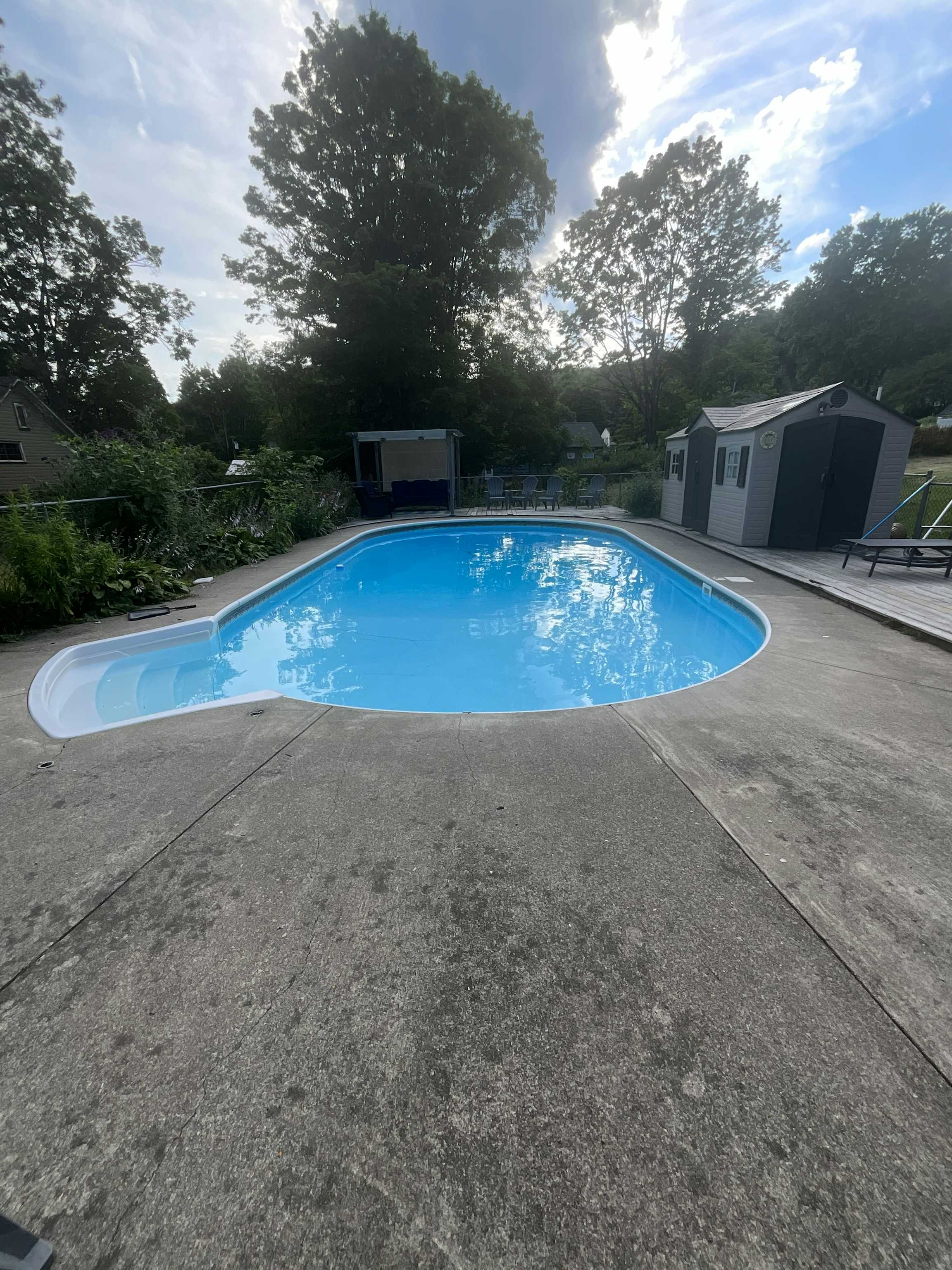Listing photo-5