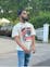 user profile photo