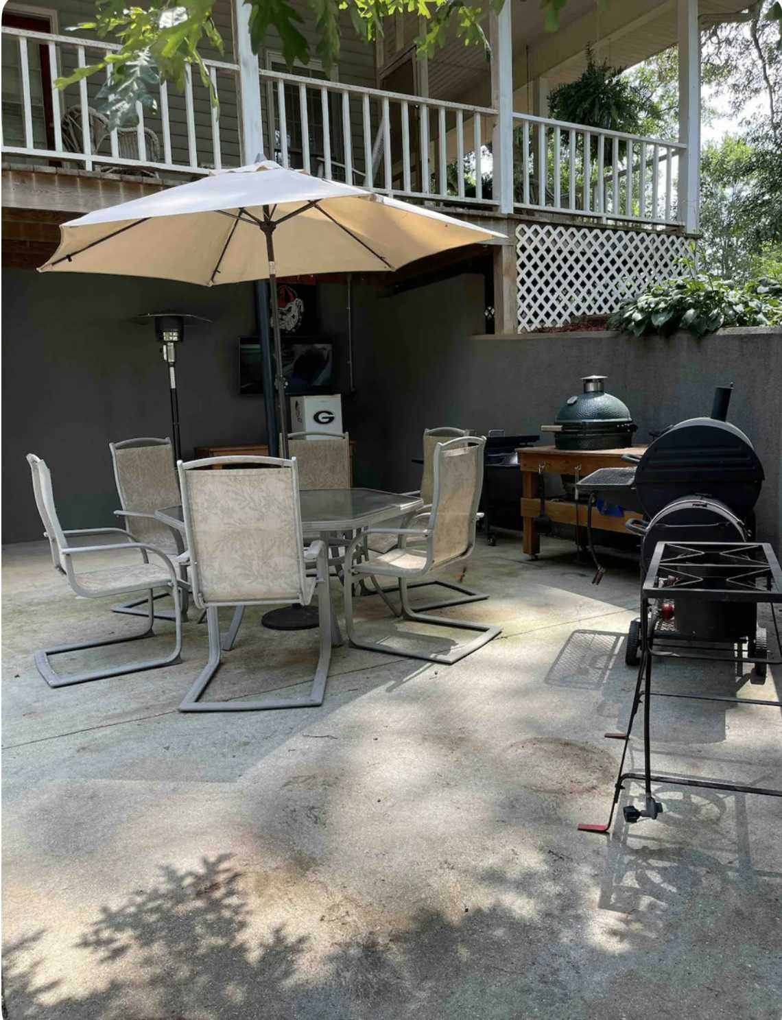 Listing photo-4