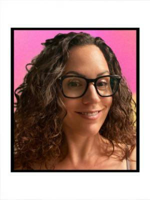 user profile photo