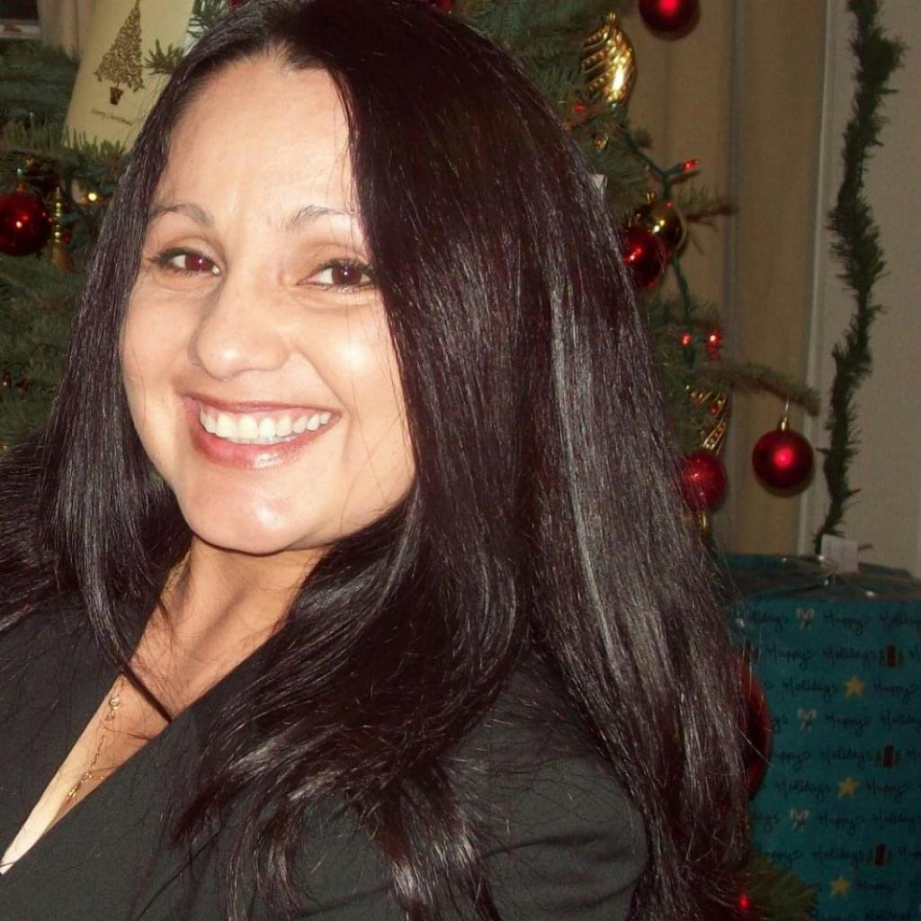 user profile photo
