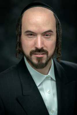 user profile photo