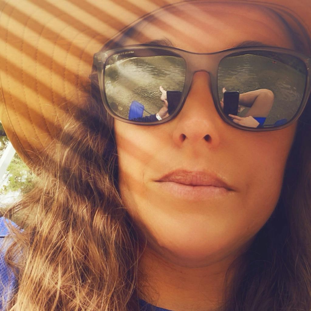 user profile photo