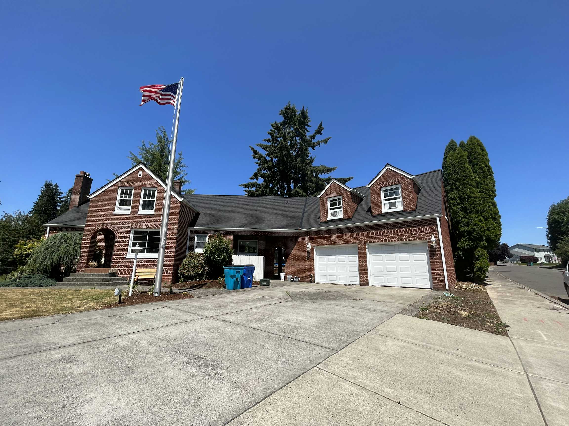 Listing photo-5