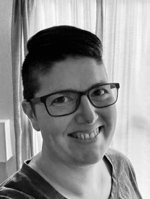 user profile photo