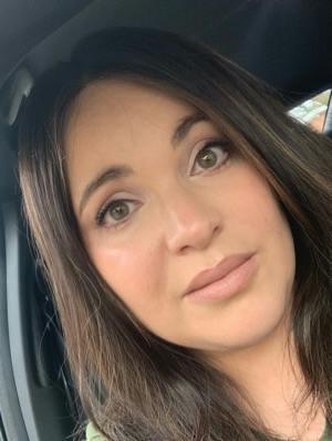 user profile photo