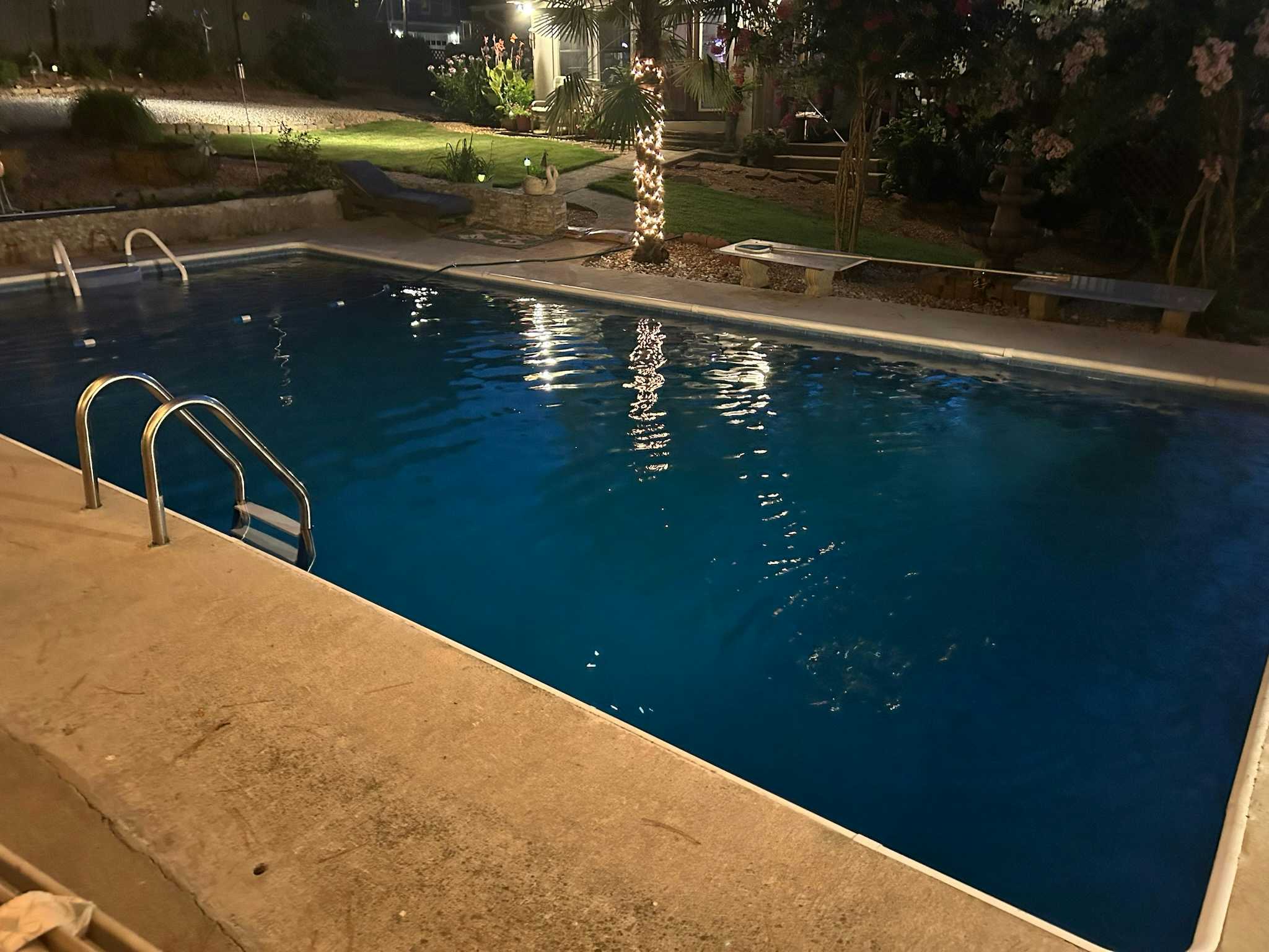 Listing photo-5