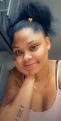 user profile photo