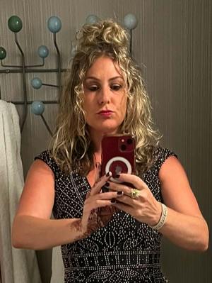 user profile photo