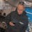 user profile photo