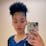 user profile photo