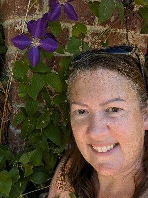 user profile photo