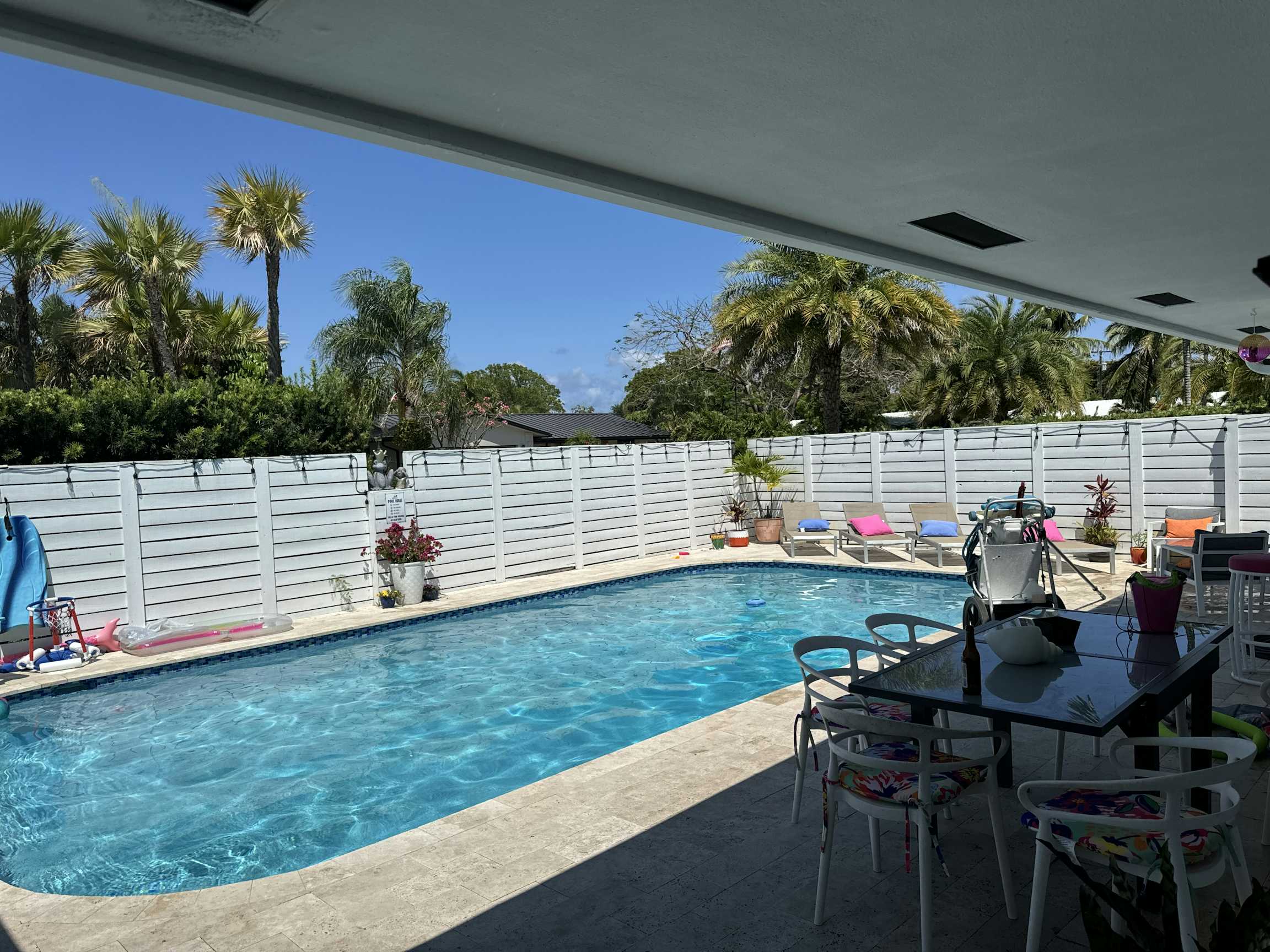 Listing photo-5