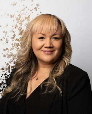user profile photo