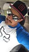 user profile photo
