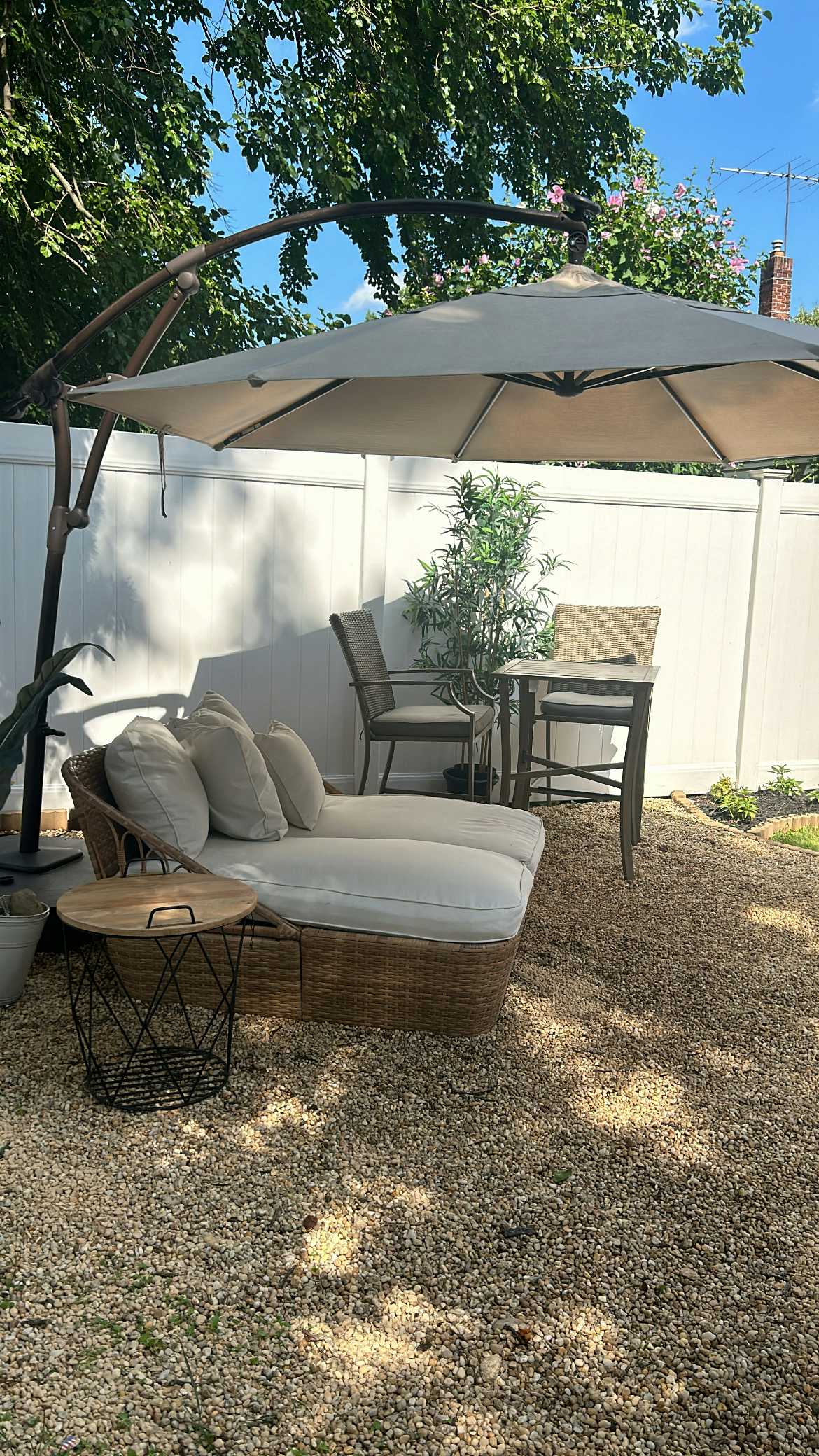 Listing photo-5